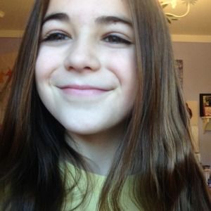 Meet your Posher, Sydney